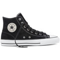 Image of Sneakers Converse Chuck taylor all star pro hi
