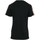 Abbigliamento Donna T-shirt maniche corte Ellesse Antalya Tee Wn's Nero