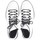 Scarpe Donna Sneakers Gabor 32.855/50T36-3.5 Bianco