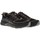 Scarpe Sneakers basse Tecnica scarpe unisex sneakers basse 112357 00 007 INFERNO XLITE 3.0 Nero