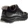 Scarpe Sneakers basse Tecnica scarpe unisex sneakers basse 112357 00 007 INFERNO XLITE 3.0 Nero