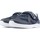 Scarpe Unisex bambino Sneakers basse Biomecanics SCARPE VICO Blu
