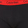 Biancheria Intima Uomo Boxer Calvin Klein Jeans U2664G-BZP Multicolore