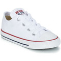 Image of Sneakers Converse CHUCK TAYLOR