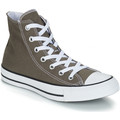 Image of Sneakers Converse chuck taylor all star