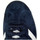 Scarpe Sneakers adidas Originals GAZELLE Blu