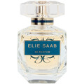 Image of Eau de parfum Elie Saab Le Parfum Royal Eau De Parfum Vaporizzatore
