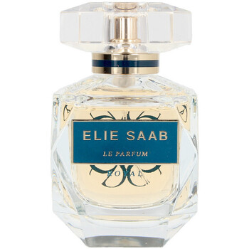 Bellezza Donna Eau de parfum Elie Saab Le Parfum Royal Eau De Parfum Vaporizzatore 