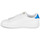 Scarpe Uomo Sneakers basse Puma PUMA SMASH V2 L Bianco