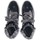 Scarpe Donna Sneakers Gabor 36.565/26T36-3.5 Blu