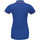 Abbigliamento Donna Polo maniche corte Sols PRESTIGE MODERN WOMEN Blu