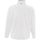 Abbigliamento Uomo Giacche sportive Sols RELAX SOFTSHELL Bianco