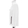 Abbigliamento Uomo Giacche sportive Sols RELAX SOFTSHELL Bianco
