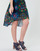 Abbigliamento Donna Abiti corti Desigual CLAIR Multicolore