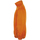 Abbigliamento giacca a vento Sols SHIFT HIDRO SPORT Arancio