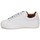 Scarpe Donna Sneakers basse See by Chloé SB33125A Bianco