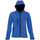 Abbigliamento Donna Giacche sportive Sols REPLAY WOMEN STYLE Blu