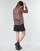 Abbigliamento Donna Top / Blusa Ikks BQ13105-03 Multicolore