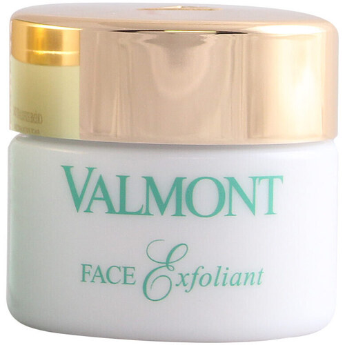Bellezza Donna Maschere & scrub Valmont Purity Face Exfoliant 