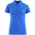 Abbigliamento Donna T-shirt & Polo Teddy Smith POLO  PILOCO Blu