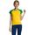 Abbigliamento Donna T-shirt maniche corte Sols MILKY BICOLOR SPORT Multicolore