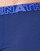Biancheria Intima Uomo Boxer Athena BASIC COLOR Blu