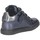 Scarpe Bambina Sneakers basse Kool C179.03 Sneakers Bambina Blu Blu