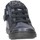 Scarpe Bambina Sneakers basse Kool C179.03 Blu