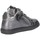 Scarpe Bambina Sneakers basse Kool C179.01 Sneakers Bambina Grigio Grigio