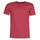 Abbigliamento Uomo T-shirt maniche corte BOTD MATILDO Bordeaux