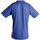 Abbigliamento Uomo T-shirt maniche corte Sols MARACANA 2 SSL SPORT Blu