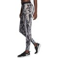Image of Collant Nike Tight Donna Training Pro HyperCool