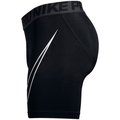 Pantaloni corti Nike  Short Junior  Pro