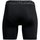 Abbigliamento Unisex bambino Shorts / Bermuda Nike Short Junior  Pro Nero