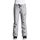Abbigliamento Donna Pantaloni Roxy Pantalone Donna Snowboard Grigio
