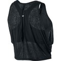 Image of Top Nike Canotta Donna Tank Pro