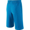 Pantaloni corti Nike  Bermuda N45 Boys' Shorts