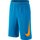Abbigliamento Unisex bambino Shorts / Bermuda Nike Bermuda N45 Boys' Shorts Blu