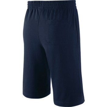 Abbigliamento Unisex bambino Shorts / Bermuda Nike Bermuda N45 Boys' Shorts Blu