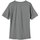 Abbigliamento Uomo T-shirt maniche corte Patagonia T-Shirt Capilene 1 Silkweight Uomo Grigio