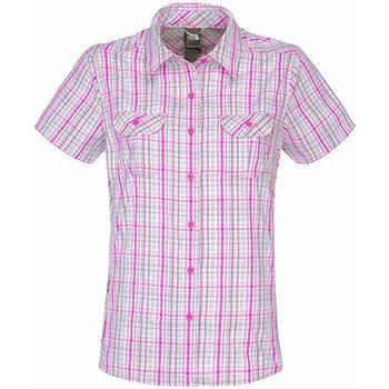 Image of Camicia The North Face Camicia donna Boulder Kassie