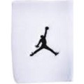 Accessori sport Nike  Polsini Jordan Jumpman