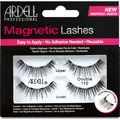 Accessori per gli occhi Ardell  Magnetic Strip Lash Double 110
