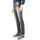 Abbigliamento Uomo Jeans slim Wrangler Vedda W12ZNP21Z Grigio