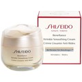 Antietà & Antirughe Shiseido  Benefiance Wrinkle Smoothing Cream - 50ml - crema antirughe