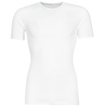 Abbigliamento Uomo T-shirt maniche corte Eminence 308-0001 Bianco