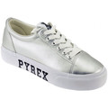 Image of Sneakers Pyrex SKATER
