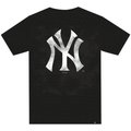T-shirt '47 Brand  T-Shirt M.C. Club New York Yankees