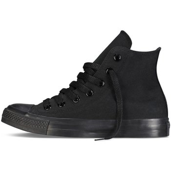 Image of Sneakers Converse Scarpe CT All Star Alte
