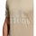 Abbigliamento Uomo T-shirt maniche corte adidas Originals T-Shirt Uomo ID Big Logo Grigio